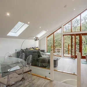 Waterside One - Uk33351 Holiday home